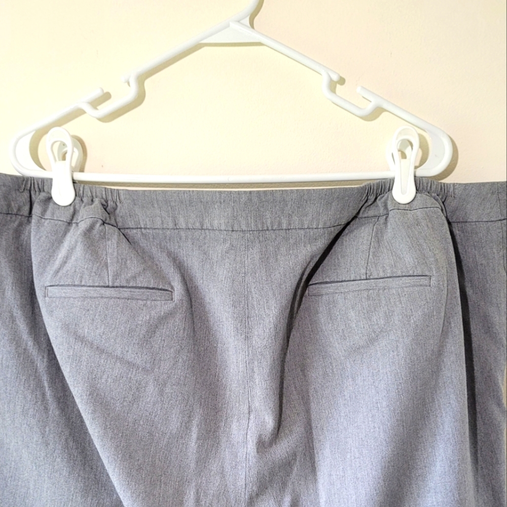 Dress Pants - Picture 2 of 3